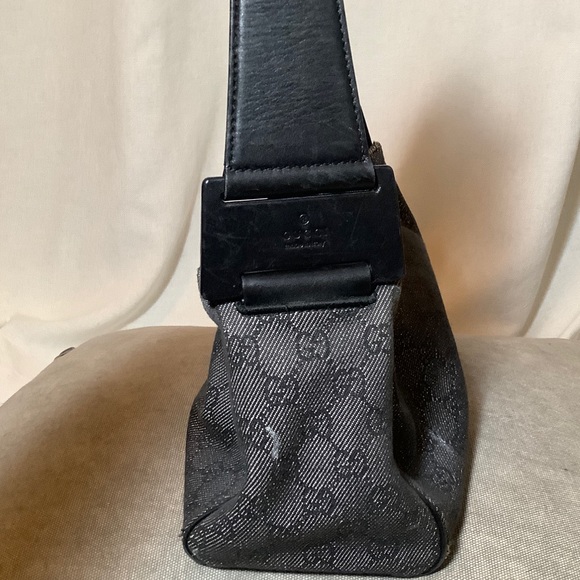 Gucci Bag - Picture 11 of 11